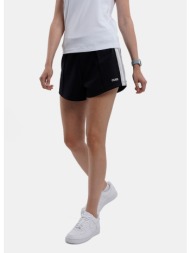 guess yarrow short σορτς γυναικειο (9000222318_68603)