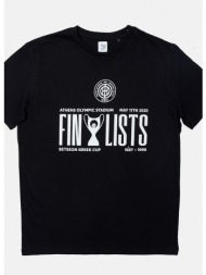 ofi official brand final ...