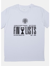 ofi official brand final cup 2025 ανδρικό t-shirt (9000238886_1539)