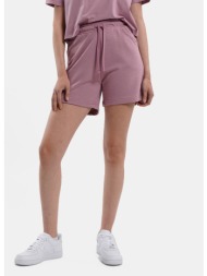 target loose bermouda french terry (9000217504_11840)