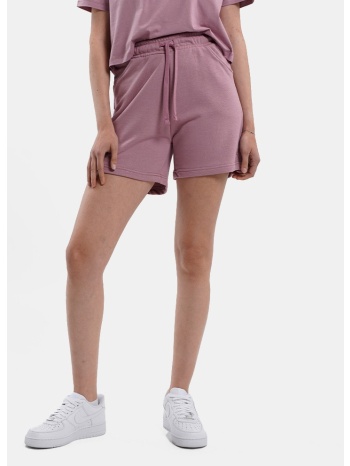 target loose bermouda french terry (9000217504_11840)