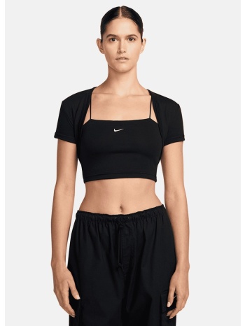 nike chill knit γυναικείο t-shirt (9000209793_4376)