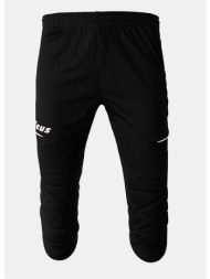 zeus pant. 3/4 monos (9000125640_001)