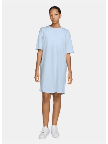 nike w nsw essntl ss dress tshrt (9000209590_82579)