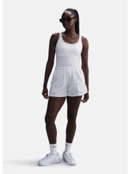 nike w nsw nk chll ft mr ...