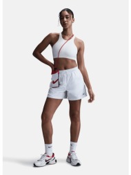 nike w nsw mr essntl wvn ...