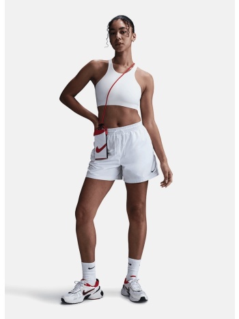 nike w nsw mr essntl wvn short (9000209955_1540)