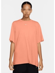 nike w nsw tee essntl lbr (9000209249_52724)