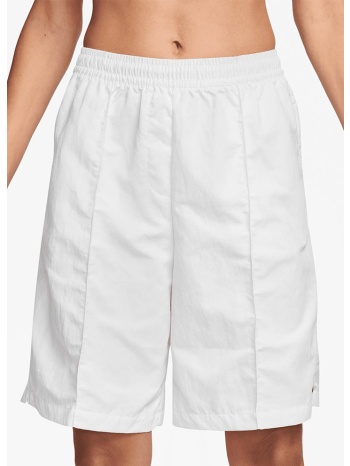 nike w nsw evrythng wvn hr 9` short (9000210098_1540)