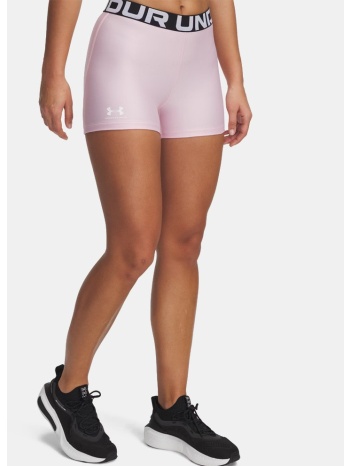 under armour ua hg authentics shorty (9000220056_62471)