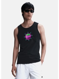 nike u nsw tank oc brandrif hbr (9000209588_1469)