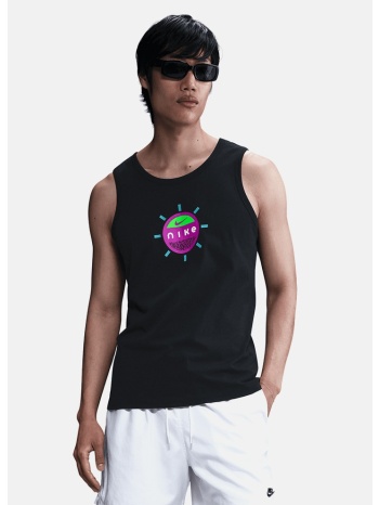 nike u nsw tank oc brandrif hbr (9000209588_1469)