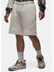 jordan m j flight flc dmnd short (9000209555_28917)