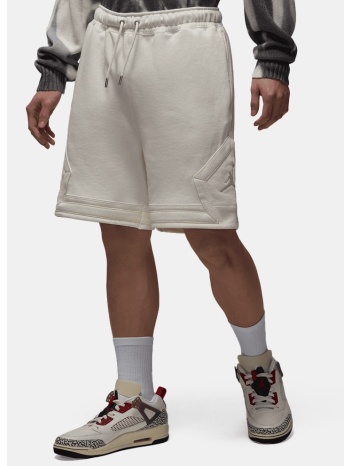 jordan m j flight flc dmnd short (9000209555_28917)