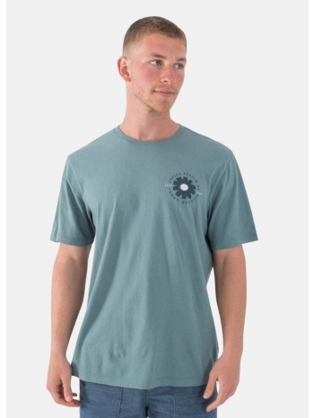 hurley flowered ss (9000211320_82692)