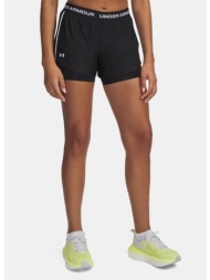 under armour ua rival rib tank (9000220153_62471)