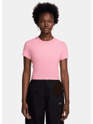 nike w nsw nk chll knt ...