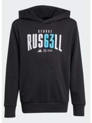 adidas mercedes - amg ...