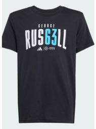 adidas mercedes - amg petronas formula one team george ru (9000242482_1469)