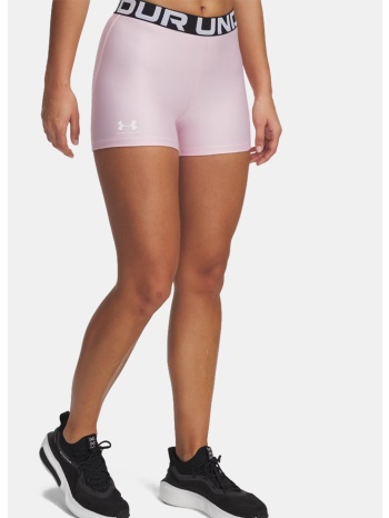 under armour ua hg authentics 8in short (9000220054_84379)