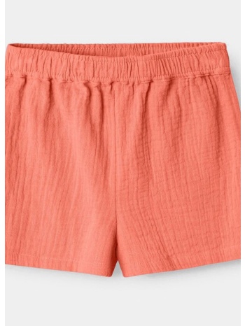 name it nmfhisa shorts pb (9000219562_68636)