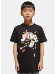 jordan jdb mj jamming ss tee (9000211224_1469)