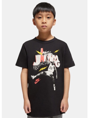 jordan jdb mj jamming ss tee (9000211224_1469)