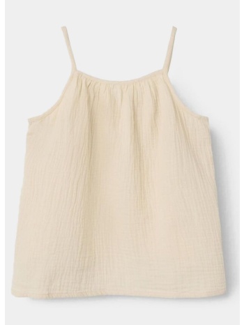 name it nkfhisa short strap top pb (9000219624_84228)
