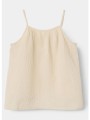 name it nkfhisa short strap top pb (9000219624_84228)