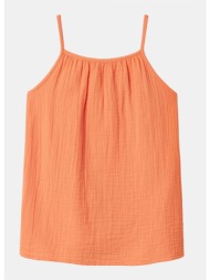 name it nkfhisa short ...