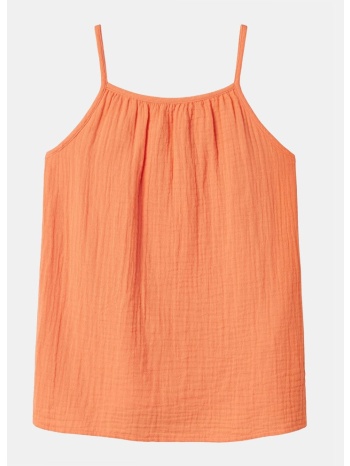 name it nkfhisa short strap top pb (9000219625_68636)