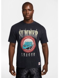 nike ανδρικό t-shirt (9000209248_1469)