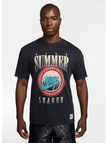 nike ανδρικό t-shirt (9000209248_1469)