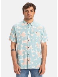 quiksilver safe paradise ...