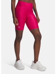 under armour hg armour bike short (9000219972_84379)