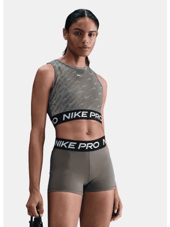 nike w np df crop tank aop (9000209250_1480)