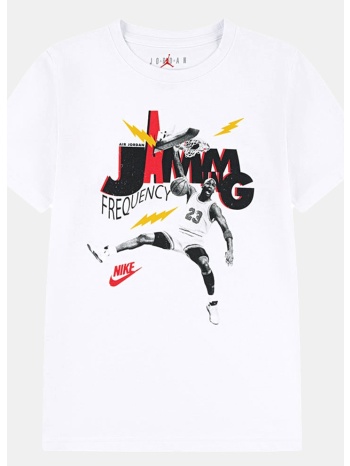 jordan jdb mj jamming ss tee (9000211223_1539)
