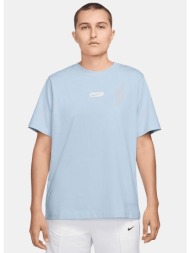 nike w nsw club ss tee ...