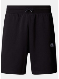 the north face m essential relaxed sho (9000218444_4617)