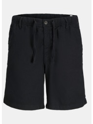 jack & jones jpstjaiden jjcampaign hybrid bondi jn (9000219457_1469)