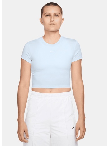 nike w nsw nk chll knt crp (9000209169_82579)