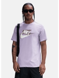 nike m nsw tee 12mo futura sp25 (9000209403_75324)