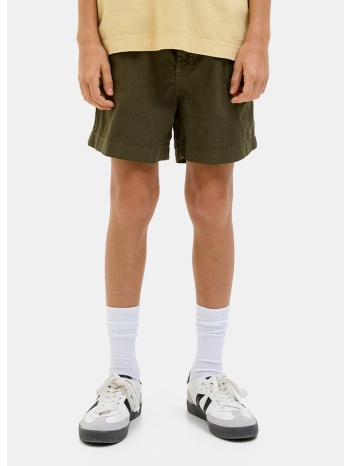 jack & jones jpstjaiden jjcampaign hybrid bondi jn