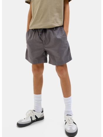 jack & jones jpstjaiden jjcampaign hybrid bondi jn