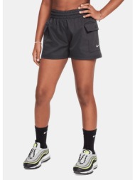 nike g nsw wvn crgo short sty star (9000209488_1480)