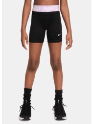 nike g np df 3in short (9000209210_82613)