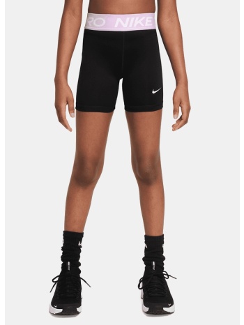 nike g np df 3in short (9000209210_82613)