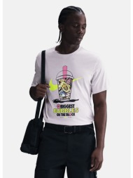 nike sportswear sole food ανδρικό t-shirt (9000209207_56894)