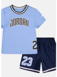 jordan jdb play-off mesh ...