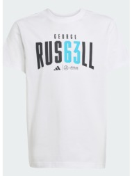 adidas mercedes - amg ...